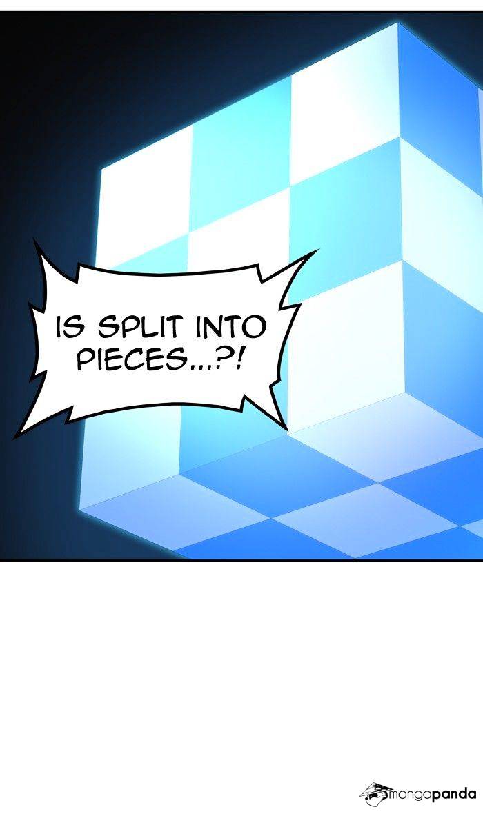 Tower of God Chapter 316 image 011